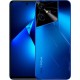 Смартфон Tecno Pova Neo 3 8GB/128GB (синий)