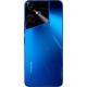 Смартфон Tecno Pova Neo 3 8GB/128GB (синий)