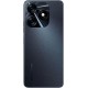 Смартфон Tecno Spark 10 4GB/128GB (черный)