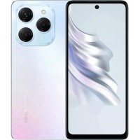 Смартфон Tecno Spark 20 Pro 12GB/256GB (белая заря)