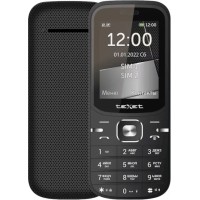 Мобильный телефон TeXet TM-219