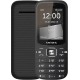 Мобильный телефон TeXet TM-219