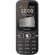 Мобильный телефон TeXet TM-219