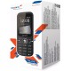 Мобильный телефон TeXet TM-219