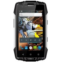 Смартфон TeXet TM-4083