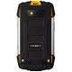 Смартфон TeXet TM-4083
