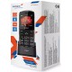 Мобильный телефон TeXet TM-B227