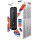 Мобильный телефон TeXet TM-D411