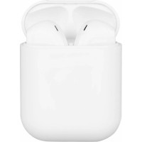 Наушники TFN AirJam II (белый)