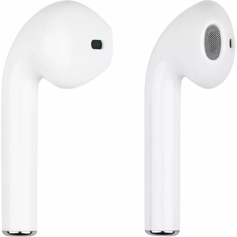 Наушники TFN AirJam II (белый)