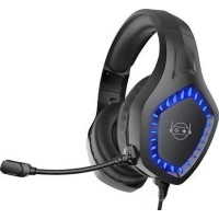 Наушники TFN Saibot ZX-3