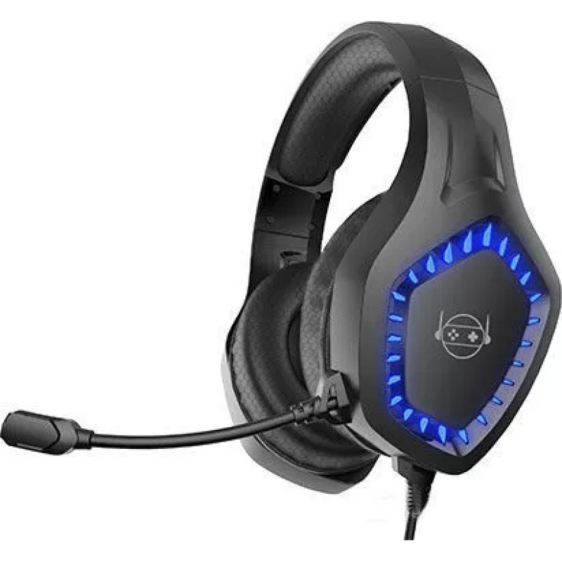 Наушники TFN Saibot ZX-3