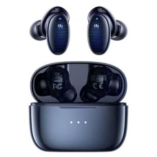 Наушники Ugreen HiTune X5