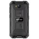 Смартфон Ulefone Armor X6 Black