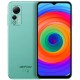 Смартфон Ulefone Note 14 3GB/16GB (зеленый)
