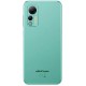 Смартфон Ulefone Note 14 3GB/16GB (зеленый)