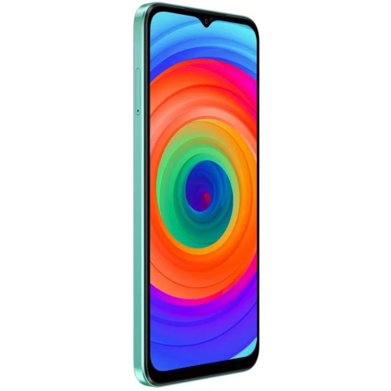 Смартфон Ulefone Note 14 3GB/16GB (зеленый)
