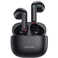 Наушники Usams NX10 (черный)