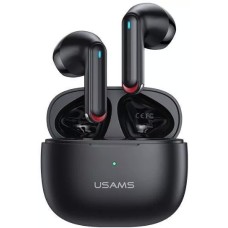 Наушники Usams NX10 (черный)