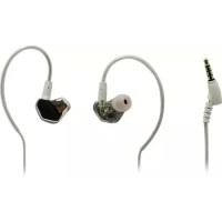 Наушники Utashi Duo 2 SBHX-540