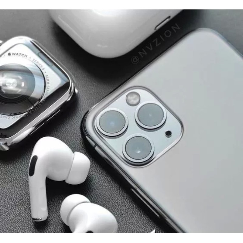 Наушники Venso VT-305 (белый)