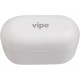 Наушники Vipe A1 (белый)