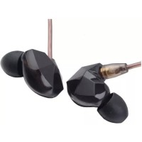 Наушники Vsonic VSD3S