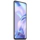 Смартфон Xiaomi 11 Lite 5G NE 8GB/128GB снежный белый (международная версия)