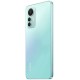 Смартфон Xiaomi 12 Lite 8GB/256GB светло-зеленый (международная версия)