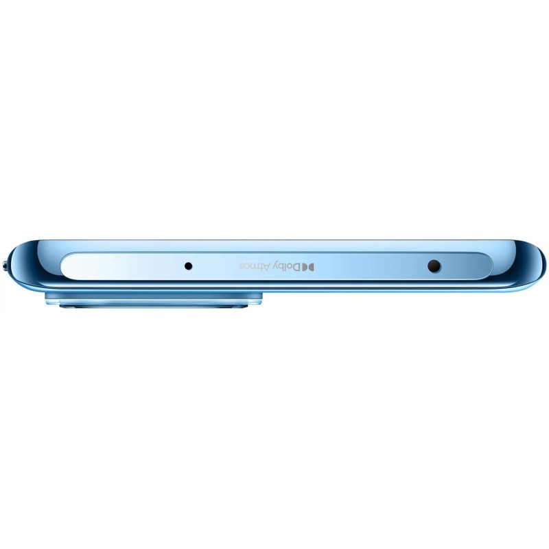 Смартфон Xiaomi 13 Lite 8GB/128GB нежно-голубой (международная версия)