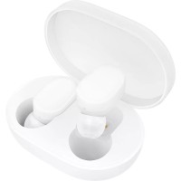 Наушники Xiaomi AirDots Youth Edition TWSEJ02LM (китайская версия)