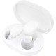 Наушники Xiaomi AirDots Youth Edition TWSEJ02LM (китайская версия)