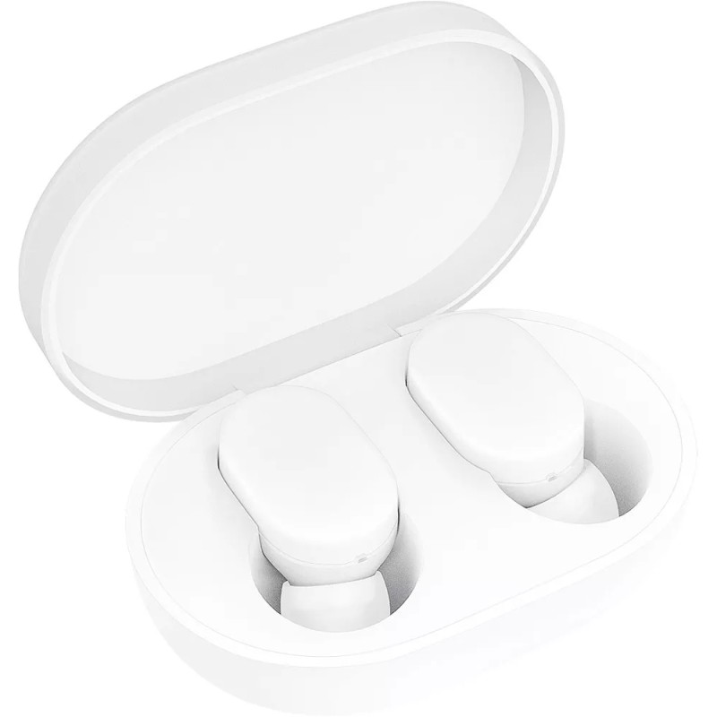 Наушники Xiaomi AirDots Youth Edition TWSEJ02LM (китайская версия)