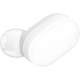 Наушники Xiaomi AirDots Youth Edition TWSEJ02LM (китайская версия)