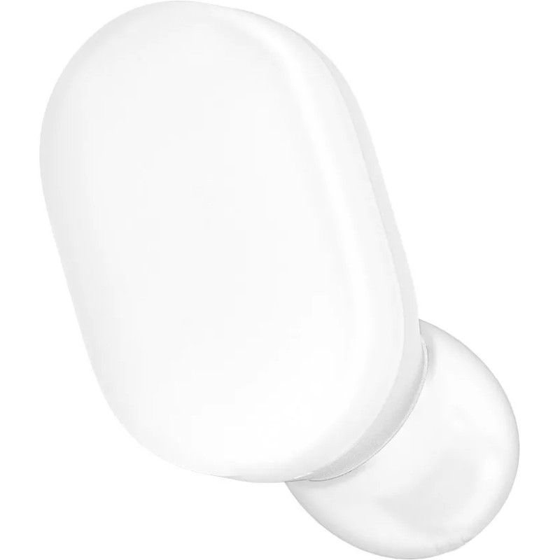 Наушники Xiaomi AirDots Youth Edition TWSEJ02LM (китайская версия)