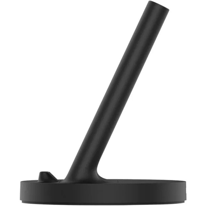 Беспроводное зарядное устройство Xiaomi Mi 20W Wireless Charging Stand