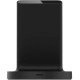 Беспроводное зарядное устройство Xiaomi Mi 20W Wireless Charging Stand