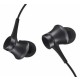 Наушники Xiaomi Mi Single Dynamic Earphone DDQEJ05WM (китайская версия)