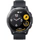 Умные часы Xiaomi Watch S1 Active черный (международная версия)