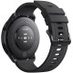 Умные часы Xiaomi Watch S1 Active черный (международная версия)