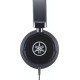 Наушники Yamaha HPH-50B