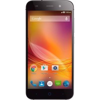 Смартфон ZTE Blade X7