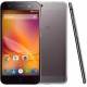 Смартфон ZTE Blade X7