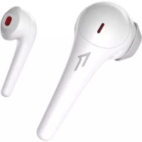 Наушники 1More ComfoBuds 2 ES303 (белый)