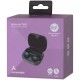 Наушники AccesStyle Wisteria TWS