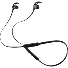 Наушники Acme BH107