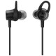 Наушники Acme BH109