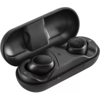 Наушники Acme BH412