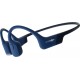 Наушники AfterShokz Aeropex Blue