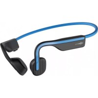 Наушники AfterShokz OpenMove (синий)